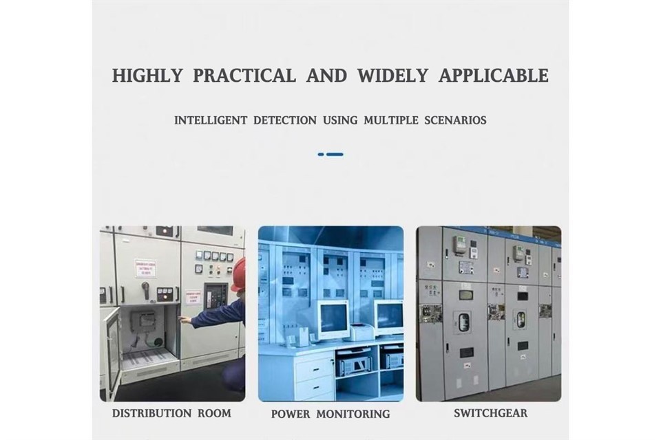 Frequency Table price