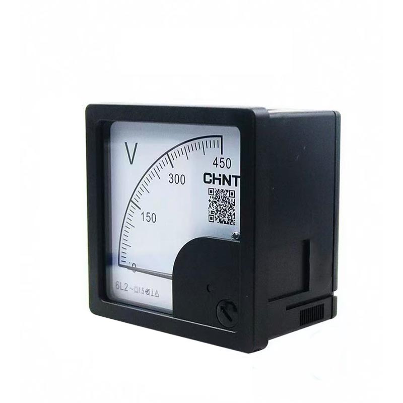 Tabella tal-Frekwenzi