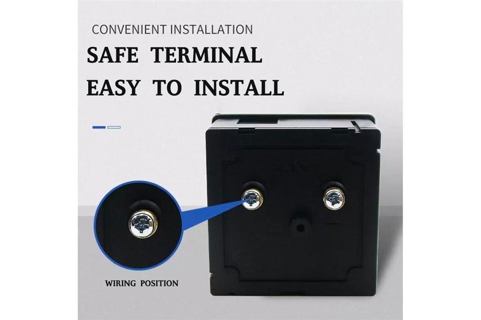 Frequency Table suppliers