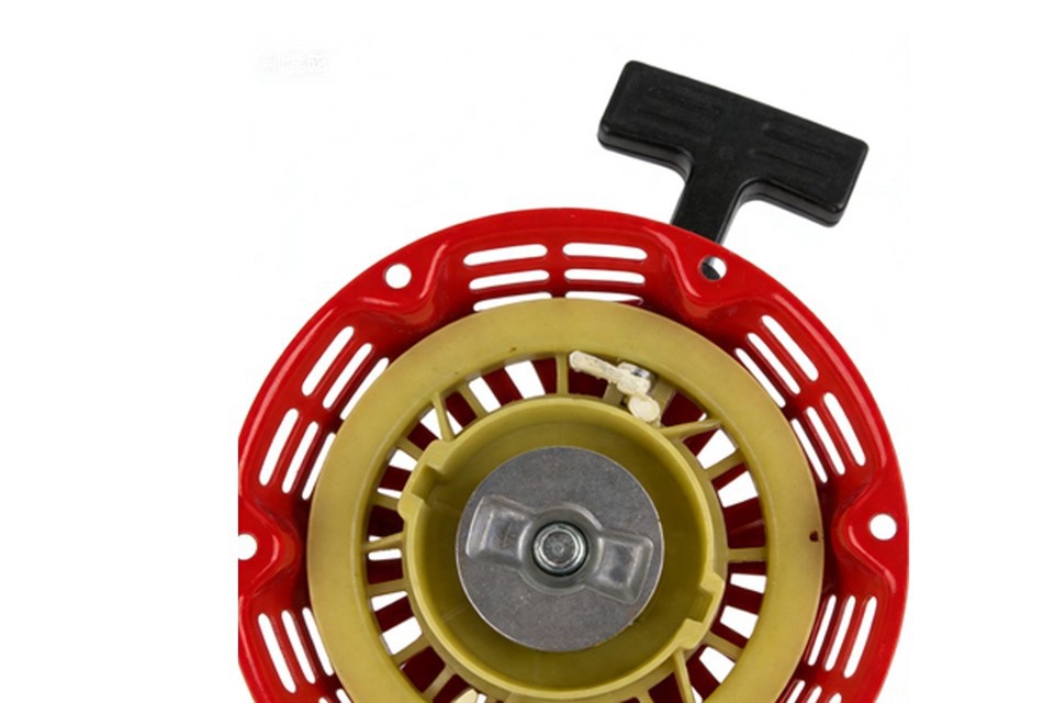 High Strength Generator Accessories best