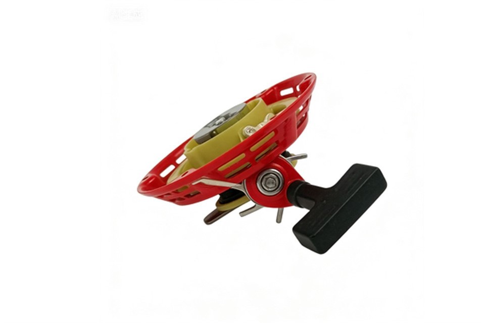 High Strength Generator Accessories factory