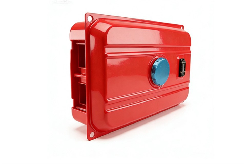 High Strength Generator Accessories price