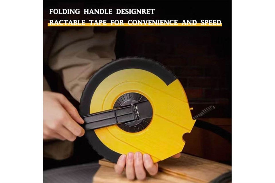 Ruler Combination price