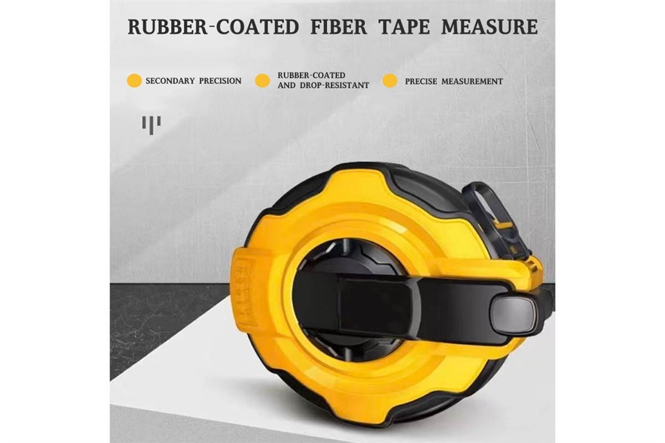 Ruler Combination high quality