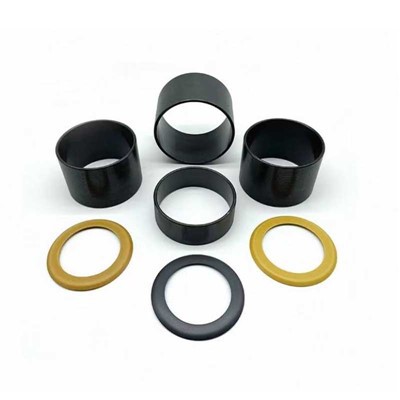 Skutella tal-ġilda tal-kompressur tal-arja