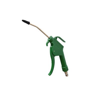 Xkubetti ta 'grad ta' grad għoli