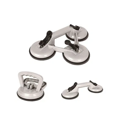 Tazzi tal-ġbid tal-ħġieġ wieħed